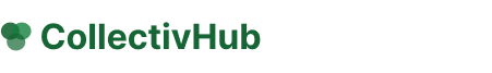 CollectivHub
